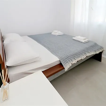Harmony Sea House 4 Bedrooms 10 Guests