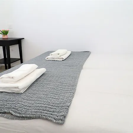 Harmony Sea House 4 Bedrooms 10 Guests