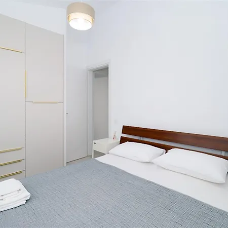 Дом отдыха Harmony Sea House 4 Bedrooms 10 Guests *
