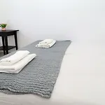 Harmony Sea House 4 Bedrooms 10 Guests
