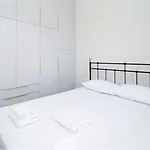 Holiday home Harmony Sea House 4 Bedrooms 10 Guests