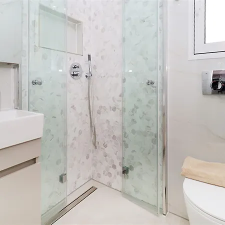 Harmony Sea House 4 Bedrooms 10 Guests 度假居