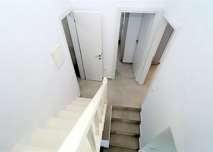 Harmony Sea House 4 Bedrooms 10 Guests Chaniotis