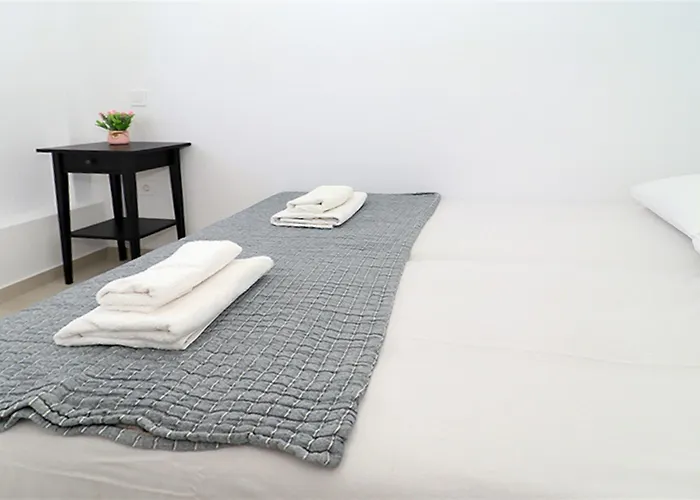 Harmony Sea House 4 Bedrooms 10 Guests