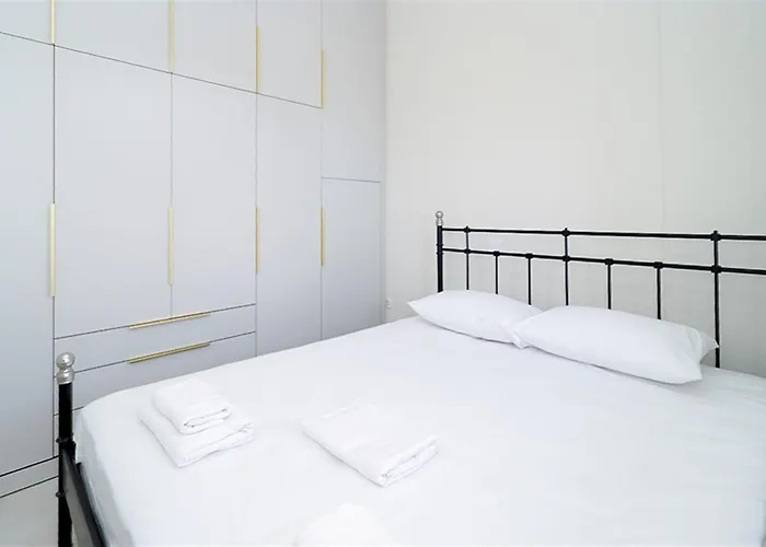 Hébergement de vacances Harmony Sea House 4 Bedrooms 10 Guests