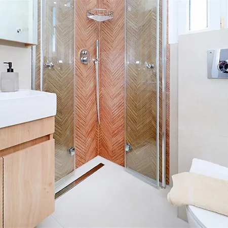 Casa vacanze Harmony Sea House 4 Bedrooms 10 Guests